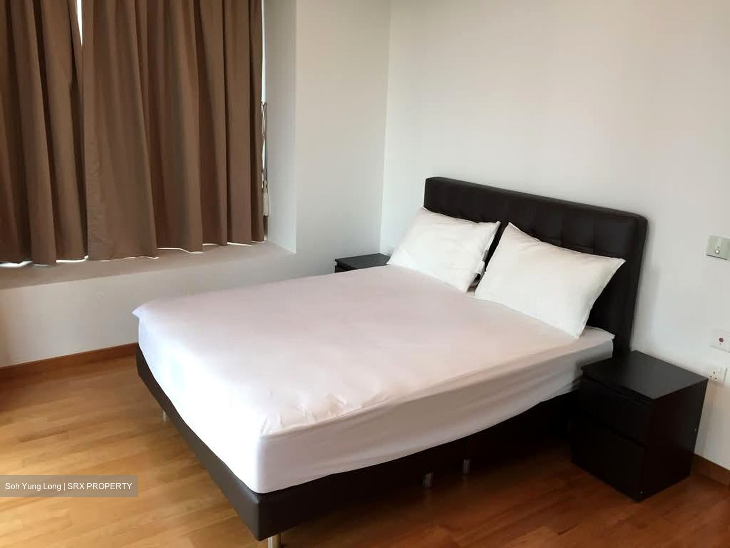 L'Viv (D11), Apartment #535873601